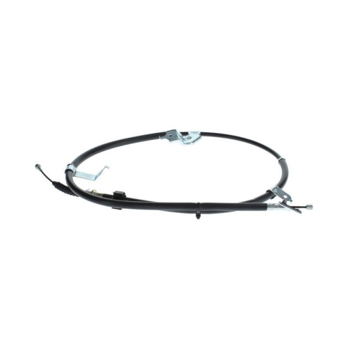 BOSCH Seilzug, Feststellbremse 1 987 482 441