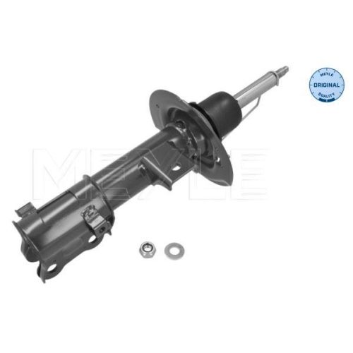 MEYLE Sto&szlig;d&auml;mpfer MEYLE-ORIGINAL: True to OE. 37-26 623 0025