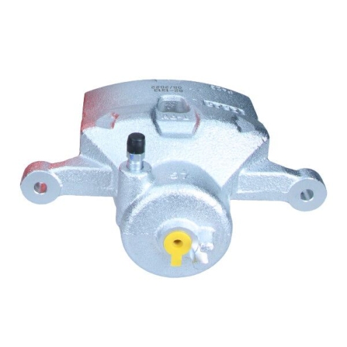 MAXGEAR Bremssattel 82-1313