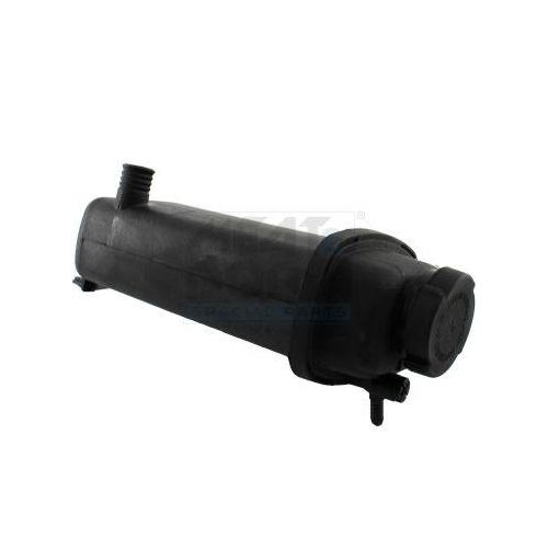 MEAT & DORIA Wasserkasten, K&uuml;hler 2035101