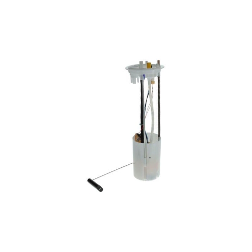 BOSCH Kraftstoff-F&ouml;rdereinheit 0 580 203 43F