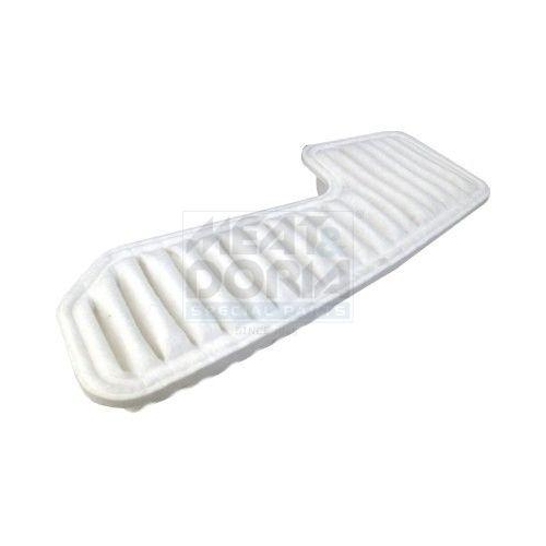 MEAT & DORIA Luftfilter 18082