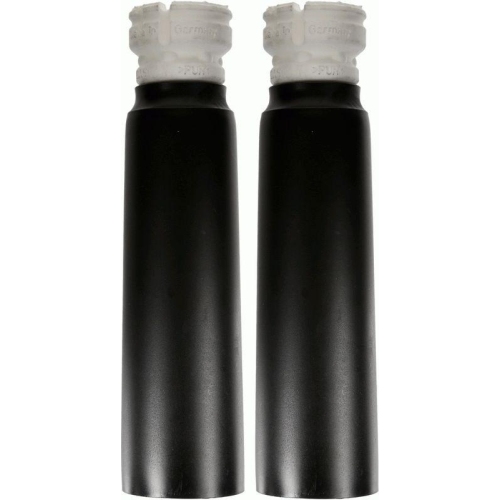 SACHS Staubschutzsatz, Sto&szlig;d&auml;mpfer Service Kit 900 423