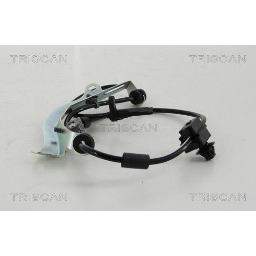 TRISCAN Sensor, Raddrehzahl 8180 68218