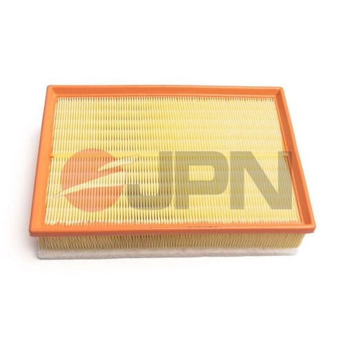 JPN Luftfilter 20F9099-JPN