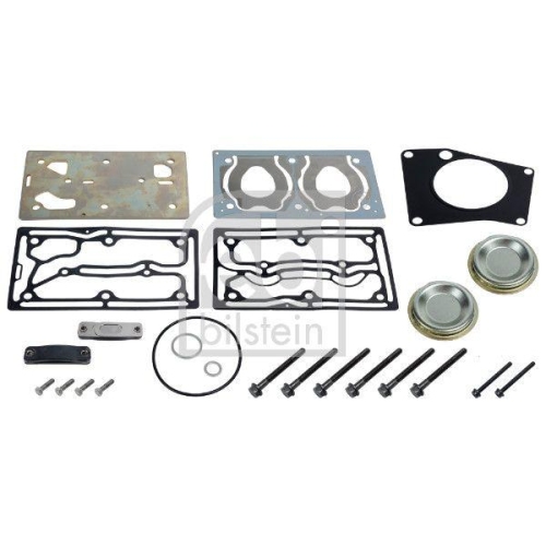 FEBI BILSTEIN Dichtungssatz, Zylinderlaufbuchse 181479