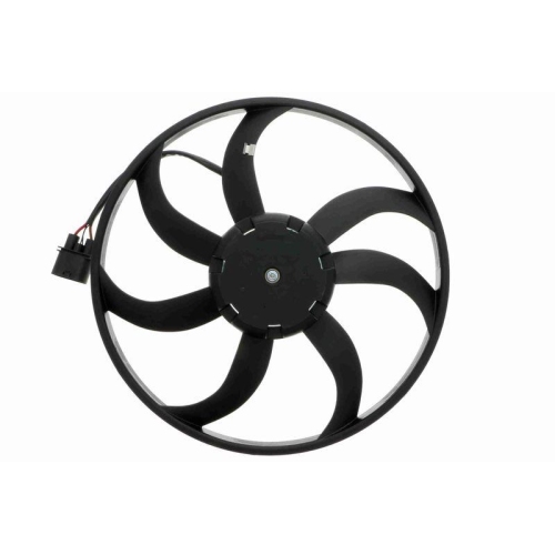 VEMO Lüfter, Motorkühlung Original VEMO Qualität V15-01-1893-1