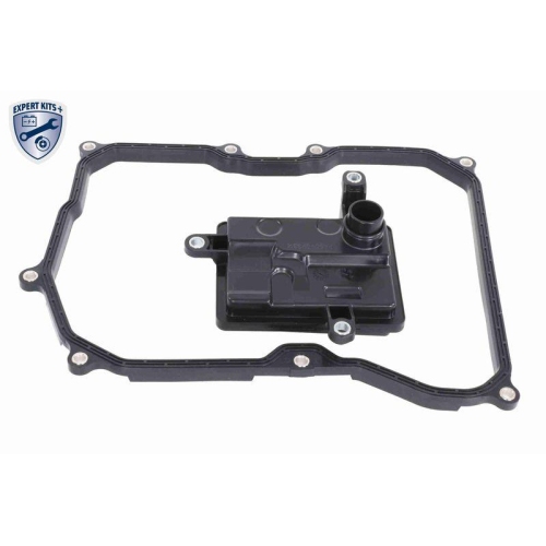 VAICO Hydraulikfiltersatz, Automatikgetriebe EXPERT KITS + V10-7317