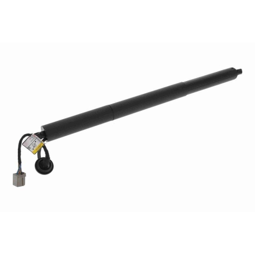 VEMO Elektromotor, Heckklappe Original VEMO Qualit&auml;t V25-55-0004