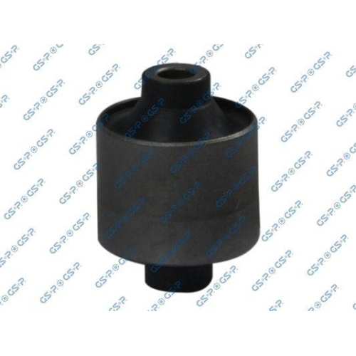 GSP Lagerung, Lenker 516152