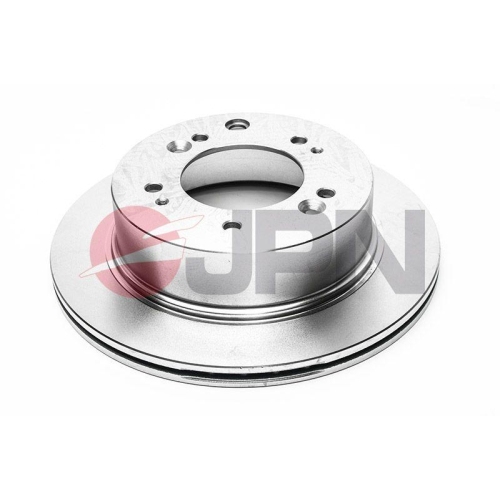 JPN Bremsscheibe 40H0316-JPN