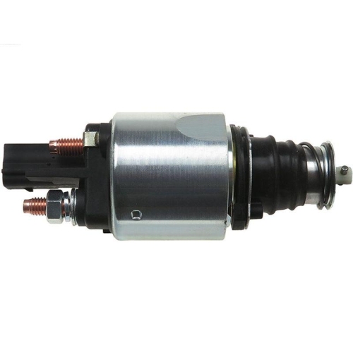 AS-PL Magnetschalter, Starter Brandneu AS-PL SS3130S
