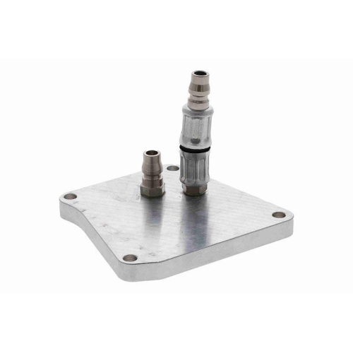 VAICO Bef&uuml;lladapter, Getriebe Original VAICO Qualit&auml;t V99-0082