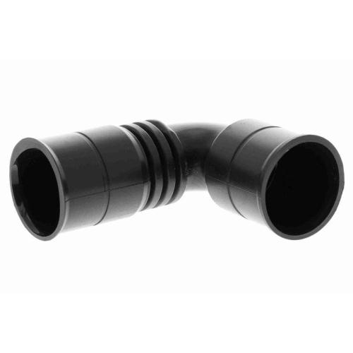 VAICO Schlauch, Kurbelgehäuseentlüftung Original VAICO Qualität V10-5466