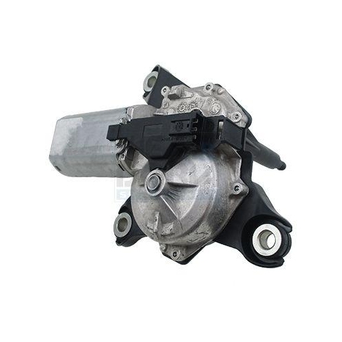 MEAT & DORIA Wischermotor 27418