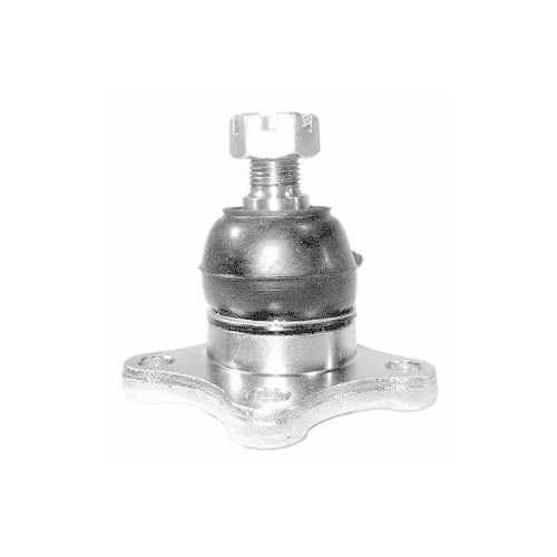 LEMF&Ouml;RDER Trag-/F&uuml;hrungsgelenk 11847 01