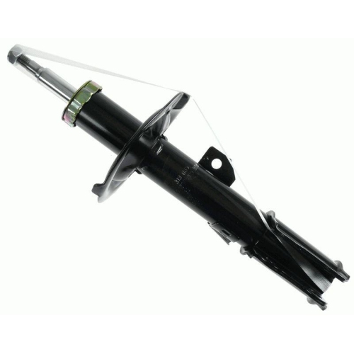 SACHS Stoßdämpfer 313 865