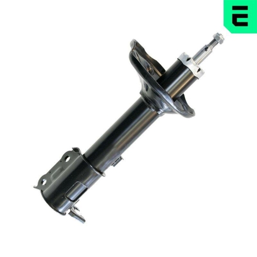 OPTIMAL Sto&szlig;d&auml;mpfer A-3081GL