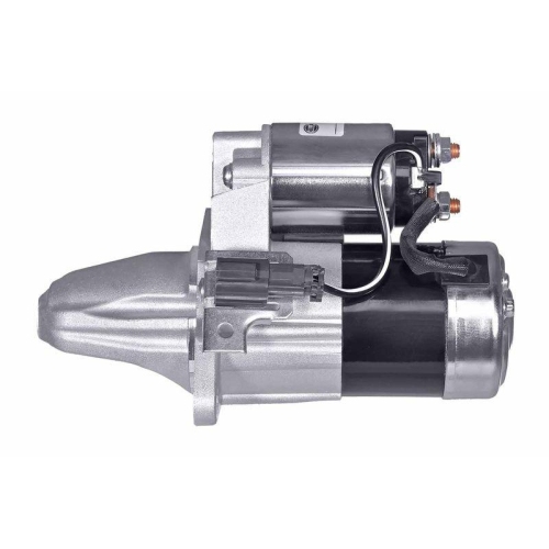 HELLA Starter 8EA 012 526-701