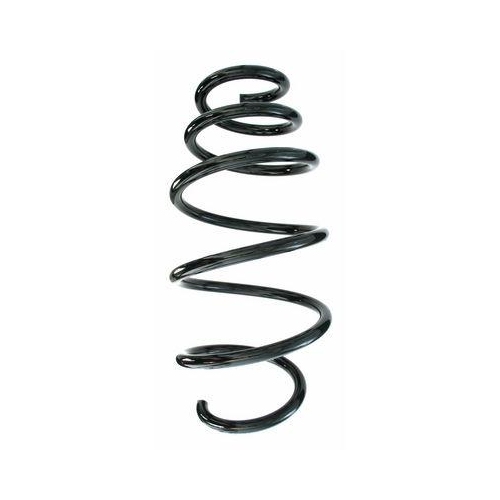 SPIDAN Fahrwerksfeder 87685