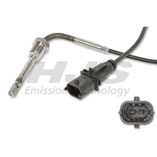 HJS Sensor, Abgastemperatur Original Ersatzteil 92 09 4147