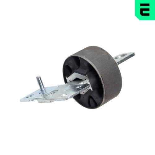 OPTIMAL Lagerung, Lenker F8-7877