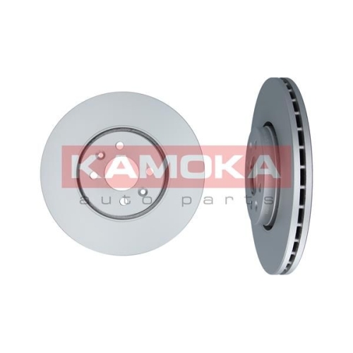 KAMOKA Bremsscheibe 1033026