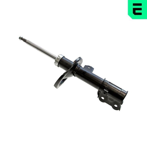 OPTIMAL Sto&szlig;d&auml;mpfer