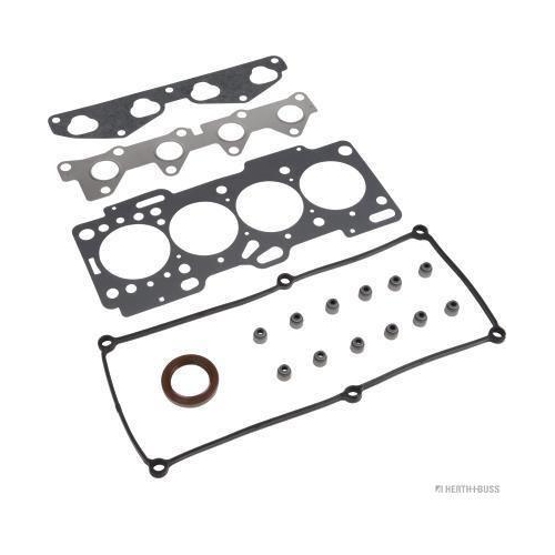 HERTH+BUSS JAKOPARTS Dichtungssatz, Zylinderkopf