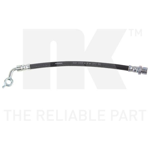NK Bremsschlauch 854570