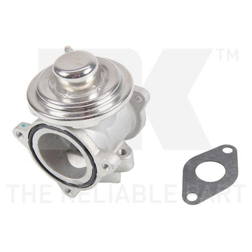 NK AGR-Ventil 4547003