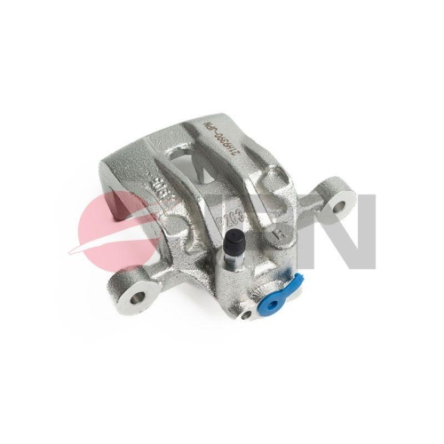 JPN Bremssattel 21H9390-JPN