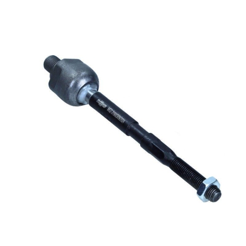 MAXGEAR Axialgelenk, Spurstange