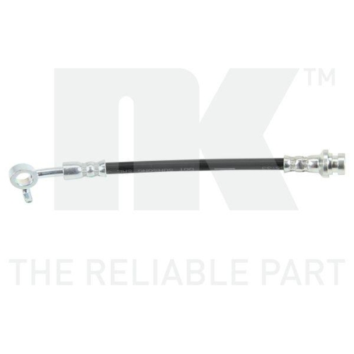 NK Bremsschlauch 8522172