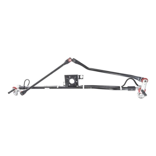 SWF Wischergestänge 110462