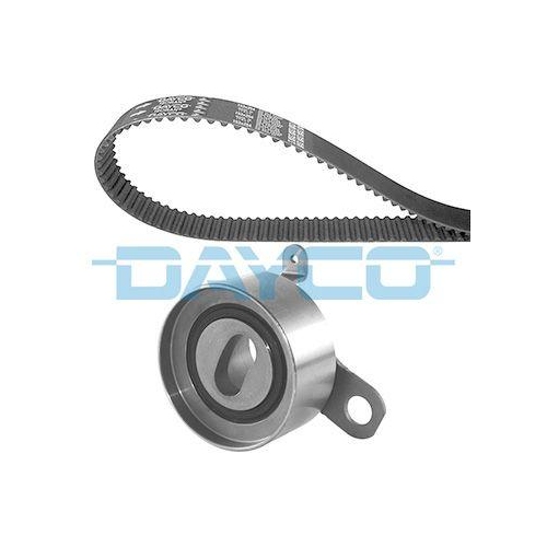 DAYCO Zahnriemensatz