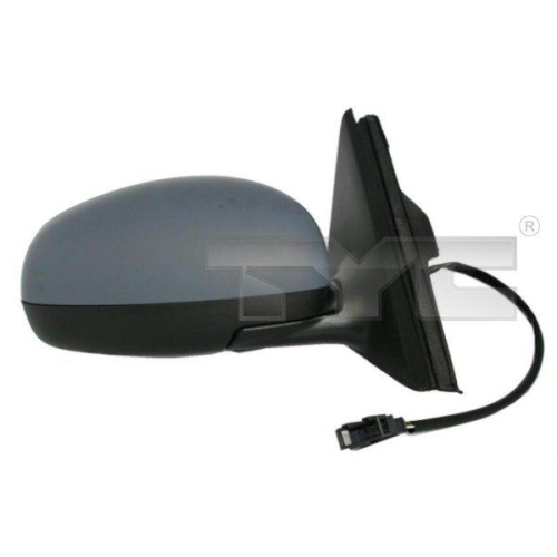 TYC Au&szlig;enspiegel