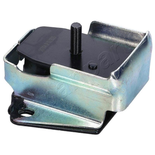 JAPANPARTS Lagerung, Motor RU-501