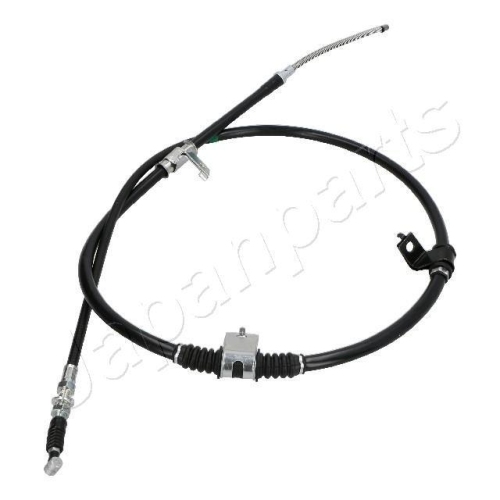 JAPANPARTS Seilzug, Feststellbremse BC-H21L