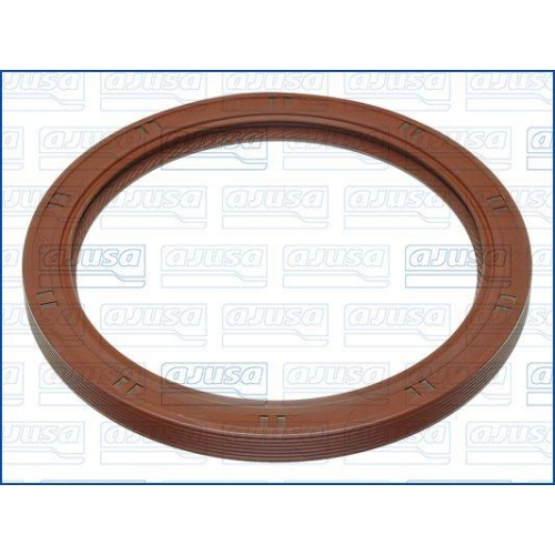 AJUSA Wellendichtring, Kurbelwelle 15062100