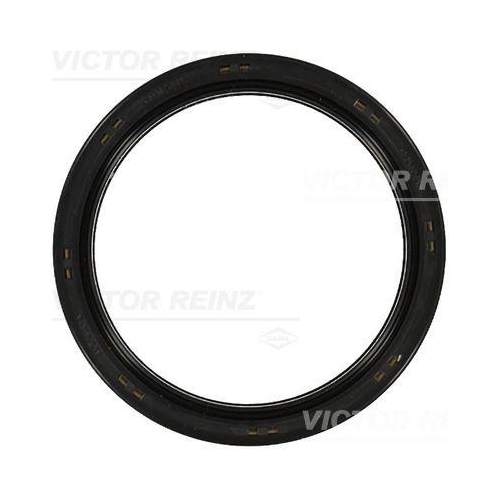 VICTOR REINZ Wellendichtring, Kurbelwelle