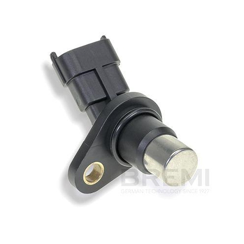 BREMI Sensor, Nockenwellenposition