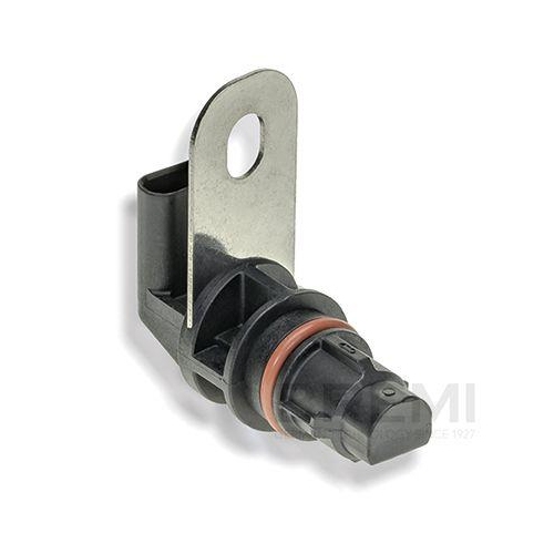 BREMI Impulsgeber, Kurbelwelle