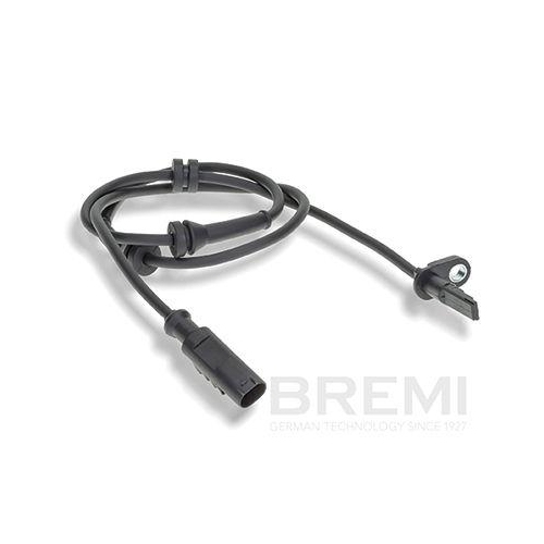 BREMI Sensor, Raddrehzahl