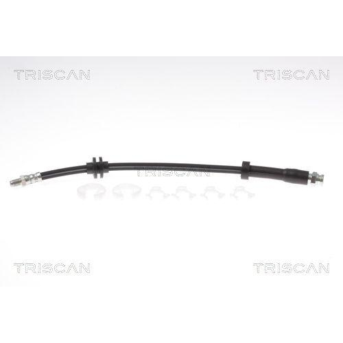 TRISCAN Bremsschlauch