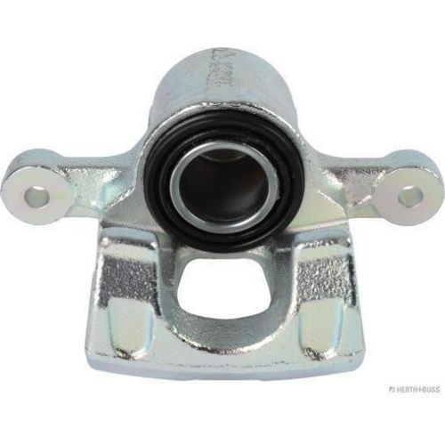 HERTH+BUSS JAKOPARTS Bremssattel