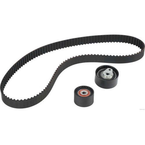 HERTH+BUSS JAKOPARTS Zahnriemensatz