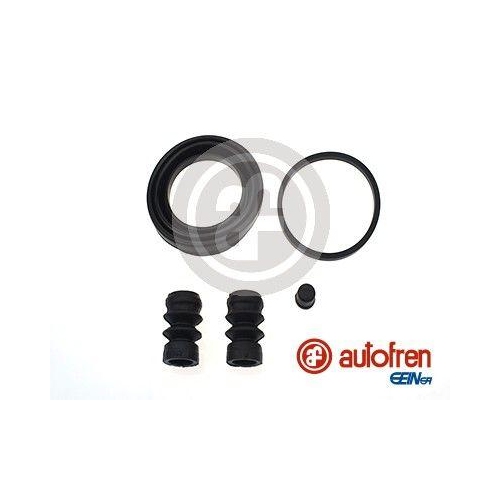 AUTOFREN SEINSA Reparatursatz, Bremssattel