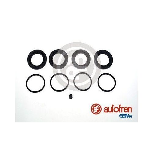 AUTOFREN SEINSA Reparatursatz, Bremssattel