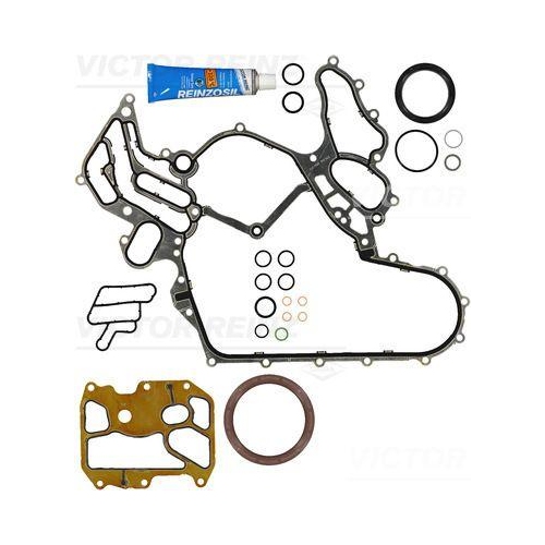 VICTOR REINZ Dichtungssatz, Kurbelgehäuse